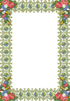 Fotografický efekt z kategorie Ženské fotorámečky № 103984