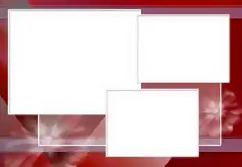 Fotografický efekt z kategorie Ženské fotorámečky № 105342