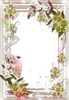 Fotografický efekt z kategorie Ženské fotorámečky № 105353