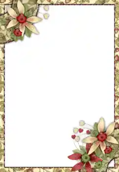 Fotografický efekt z kategorie Ženské fotorámečky № 105413