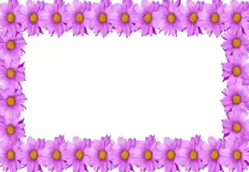 Fotografický efekt z kategorie Ženské fotorámečky № 105414