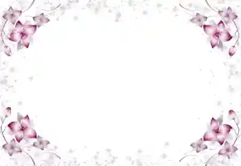 Fotografický efekt z kategorie Ženské fotorámečky № 105650