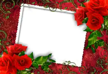 Fotografický efekt z kategorie Ženské fotorámečky № 112252