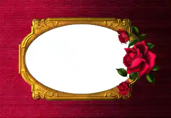 Fotografický efekt z kategorie Ženské fotorámečky № 112254