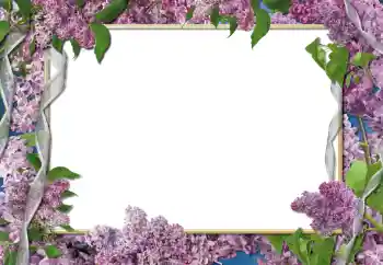 Fotografický efekt z kategorie Ženské fotorámečky № 112261