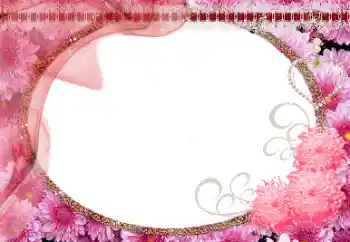 Fotografický efekt z kategorie Ženské fotorámečky № 112262