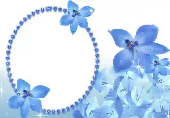 Fotografický efekt z kategorie Ženské fotorámečky № 112332