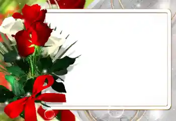 Fotografický efekt z kategorie Ženské fotorámečky № 112465