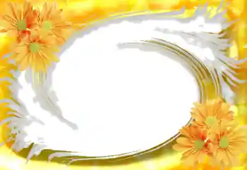 Fotografický efekt z kategorie Ženské fotorámečky № 114234