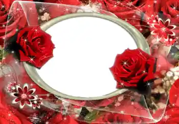 Fotografický efekt z kategorie Ženské fotorámečky № 114325