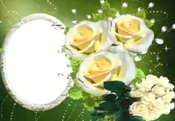 Fotografický efekt z kategorie Ženské fotorámečky № 114330