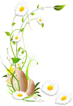 Fotografický efekt z kategorie Ženské fotorámečky № 114336