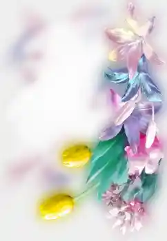 Fotografický efekt z kategorie Ženské fotorámečky № 116143