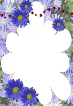 Fotografický efekt z kategorie Ženské fotorámečky № 117528