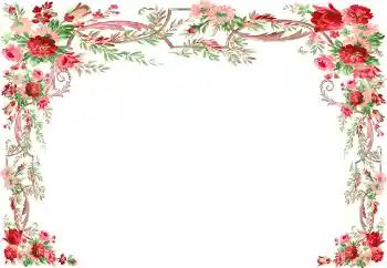 Fotografický efekt z kategorie Ženské fotorámečky № 117539