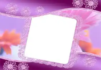 Fotografický efekt z kategorie Ženské fotorámečky № 117643