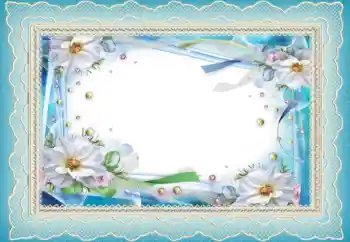 Fotografický efekt z kategorie Ženské fotorámečky № 118894