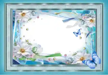 Fotografický efekt z kategorie Ženské fotorámečky № 118895