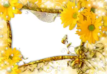 Fotografický efekt z kategorie Ženské fotorámečky № 118916