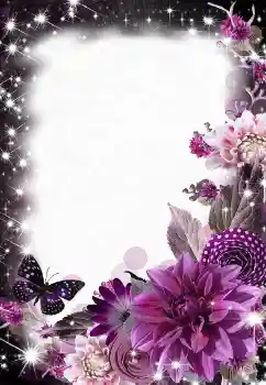 Fotografický efekt z kategorie Ženské fotorámečky № 124269