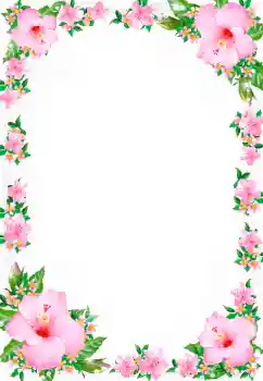 Fotografický efekt z kategorie Ženské fotorámečky № 124563