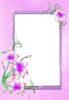 Fotografický efekt z kategorie Ženské fotorámečky № 125874