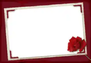 Fotografický efekt z kategorie Ženské fotorámečky № 125924