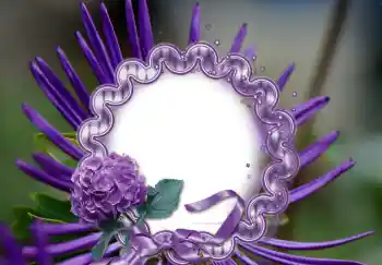 Fotografický efekt z kategorie Ženské fotorámečky № 126947