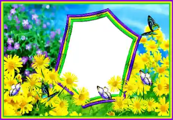 Fotografický efekt z kategorie Ženské fotorámečky № 127178