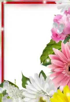 Fotografický efekt z kategorie Ženské fotorámečky № 128553