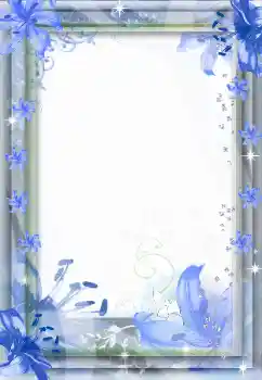 Fotografický efekt z kategorie Ženské fotorámečky № 128753