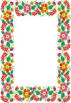 Fotografický efekt z kategorie Ženské fotorámečky № 129828