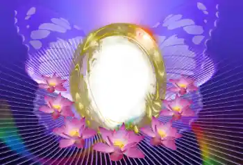 Fotografický efekt z kategorie Ženské fotorámečky № 130154