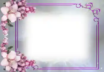 Fotografický efekt z kategorie Ženské fotorámečky № 130377