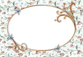 Fotografický efekt z kategorie Ženské fotorámečky № 130382