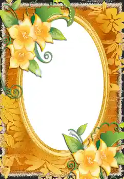 Fotografický efekt z kategorie Ženské fotorámečky № 130678