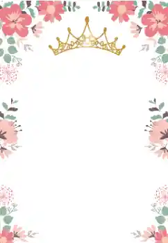 Fotografický efekt z kategorie Ženské fotorámečky № 131163