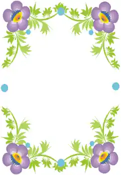 Fotografický efekt z kategorie Ženské fotorámečky № 131167