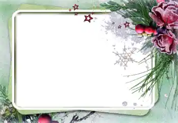 Fotografický efekt z kategorie Ženské fotorámečky № 131195