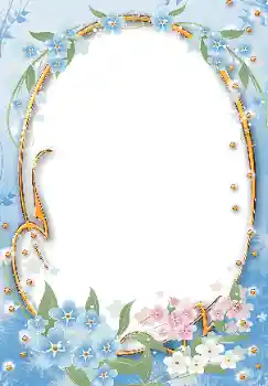 Fotografický efekt z kategorie Ženské fotorámečky № 131199