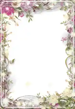 Fotografický efekt z kategorie Ženské fotorámečky № 131201