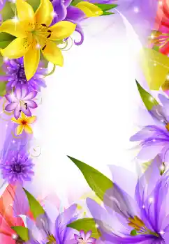 Fotografický efekt z kategorie Ženské fotorámečky № 131209