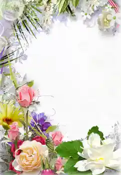 Fotografický efekt z kategorie Ženské fotorámečky № 131210