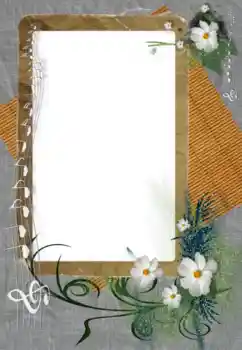 Fotografický efekt z kategorie Ženské fotorámečky № 131395