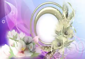 Fotografický efekt z kategorie Ženské fotorámečky № 131483