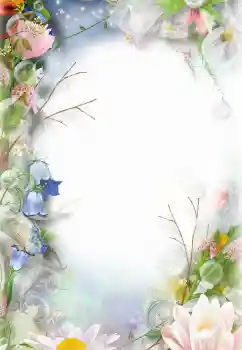 Fotografický efekt z kategorie Ženské fotorámečky № 131500