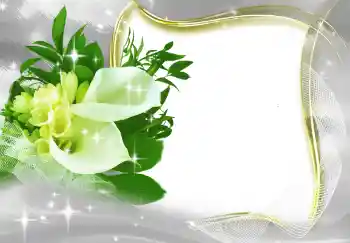 Fotografický efekt z kategorie Ženské fotorámečky № 131819