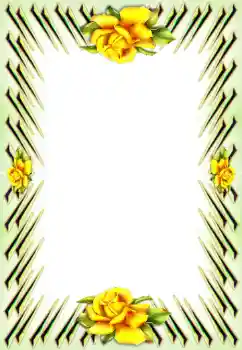 Fotografický efekt z kategorie Ženské fotorámečky № 132878