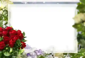 Fotografický efekt z kategorie Ženské fotorámečky № 133052