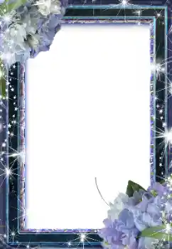 Fotografický efekt z kategorie Ženské fotorámečky № 134463